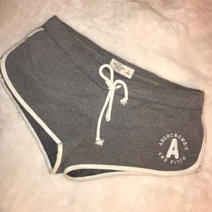 Abercrombie & Fitch Shorts
